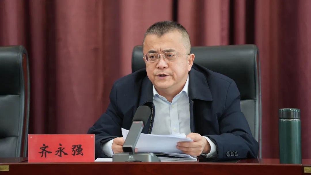 您当前的位置:>首页>甘肃省景泰川电力提灌水资源利用中心>景电要闻>