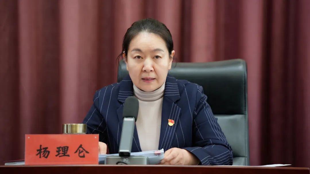 您当前的位置:>首页>甘肃省景泰川电力提灌水资源利用中心>景电要闻>